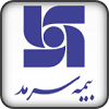 Bime-Sarmad