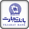 bank-tejarat