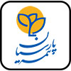 بیمه-پارسیان
