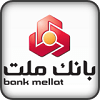 Bank-mellat