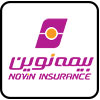 لوگو-بیمه-نوین