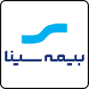 لوگو-بیمه-سینا